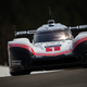 Illustration for article titled Jani Sets New Spa Lap Record With 919 EVO (With Video!)